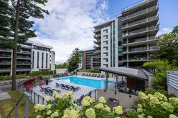 Aperçu de l'image  de la propriété