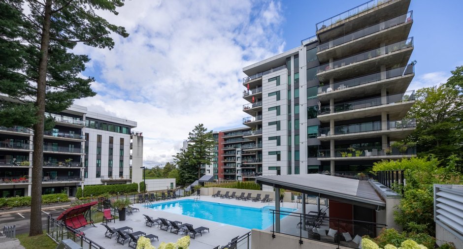 Image  de la propriété