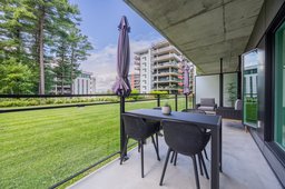 Aperçu de l'image  de la propriété