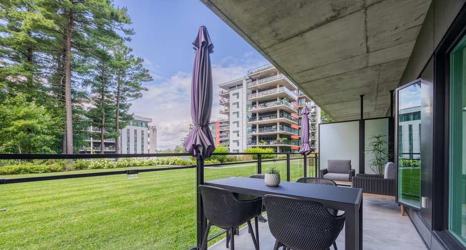 Image  de la propriété