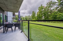 Aperçu de l'image  de la propriété