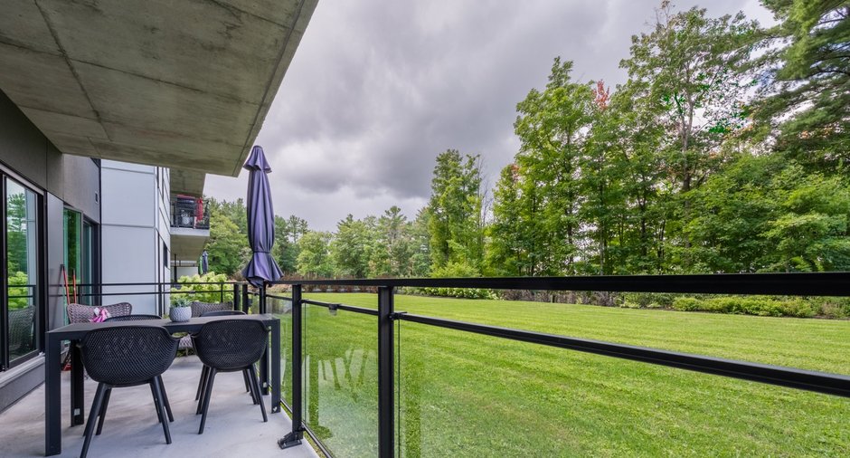 Image  de la propriété