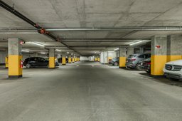 Aperçu de l'image  de la propriété