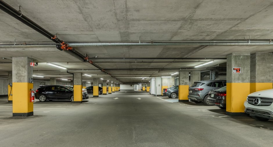 Image  de la propriété