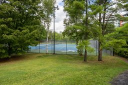 Aperçu de l'image  de la propriété