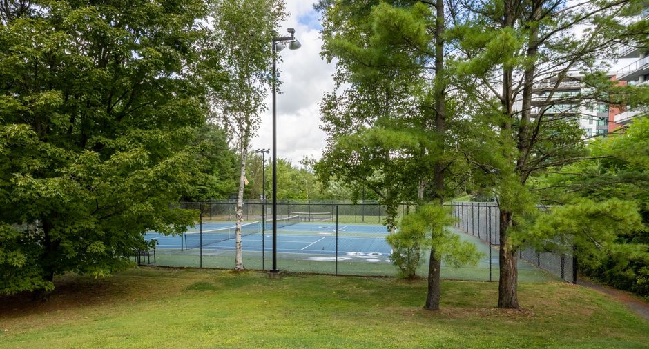 Image  de la propriété