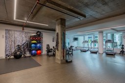 Aperçu de l'image  de la propriété