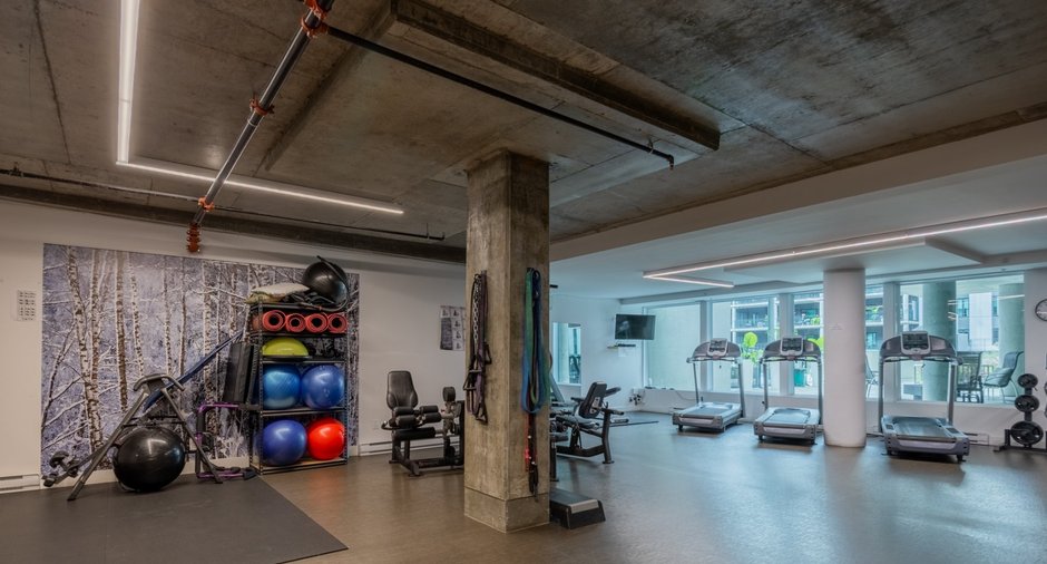 Image  de la propriété