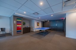 Aperçu de l'image  de la propriété