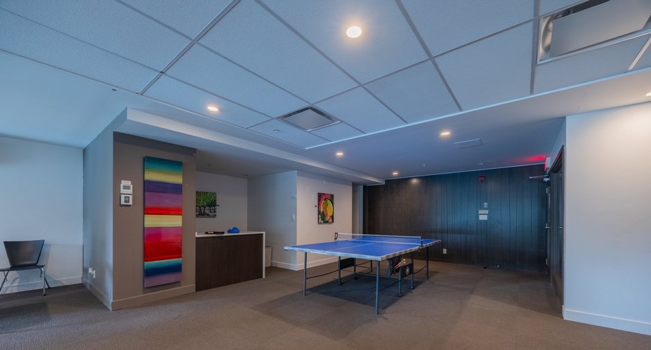 Image  de la propriété