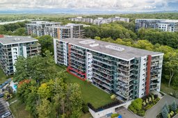 Aperçu de l'image  de la propriété