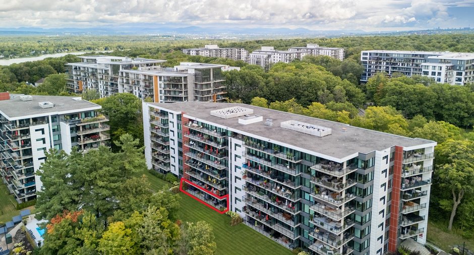 Image  de la propriété