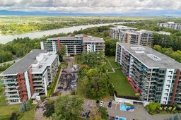 Aperçu de l'image  de la propriété