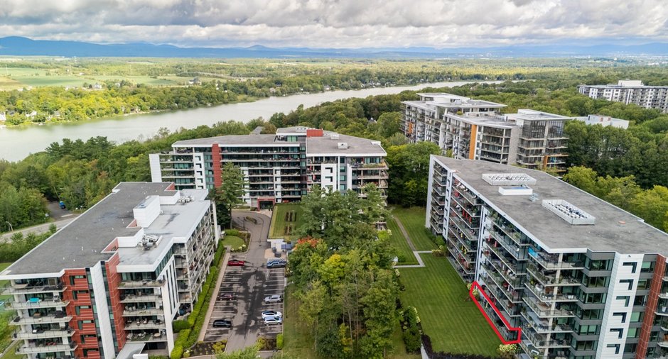 Image  de la propriété