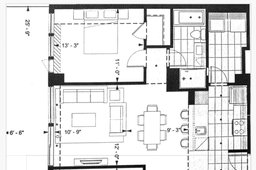 Aperçu de l'image  de la propriété