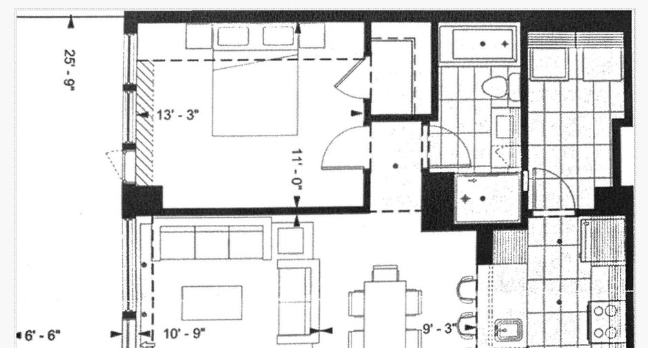 Image  de la propriété