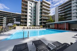 Aperçu de l'image  de la propriété