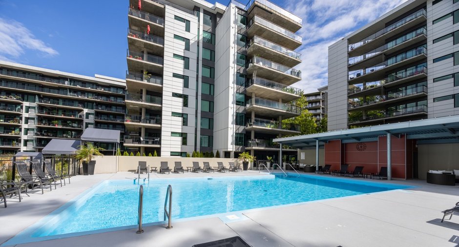 Image  de la propriété