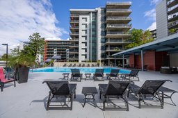 Aperçu de l'image  de la propriété