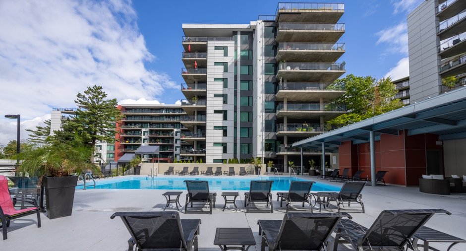 Image  de la propriété