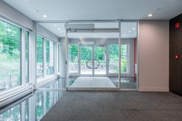 Aperçu de l'image  de la propriété