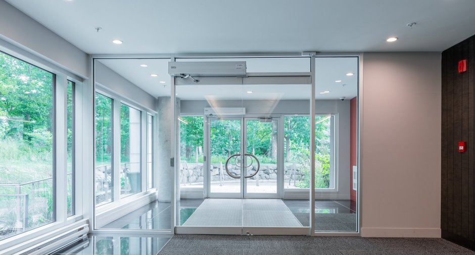 Image  de la propriété