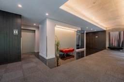 Aperçu de l'image  de la propriété