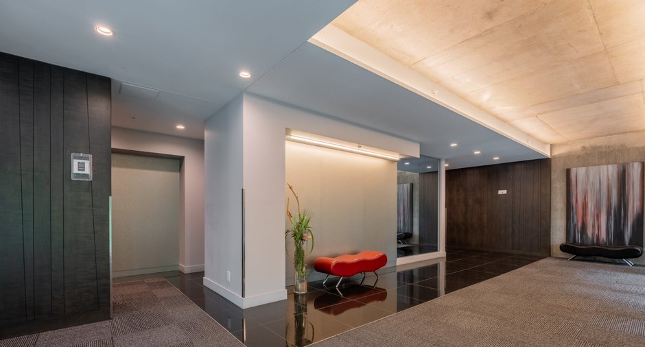 Image  de la propriété