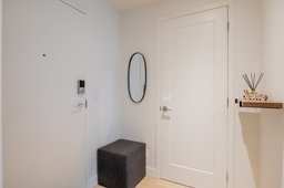 Aperçu de l'image  de la propriété