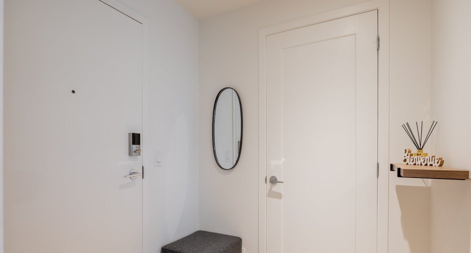 Image  de la propriété