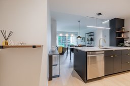 Aperçu de l'image  de la propriété