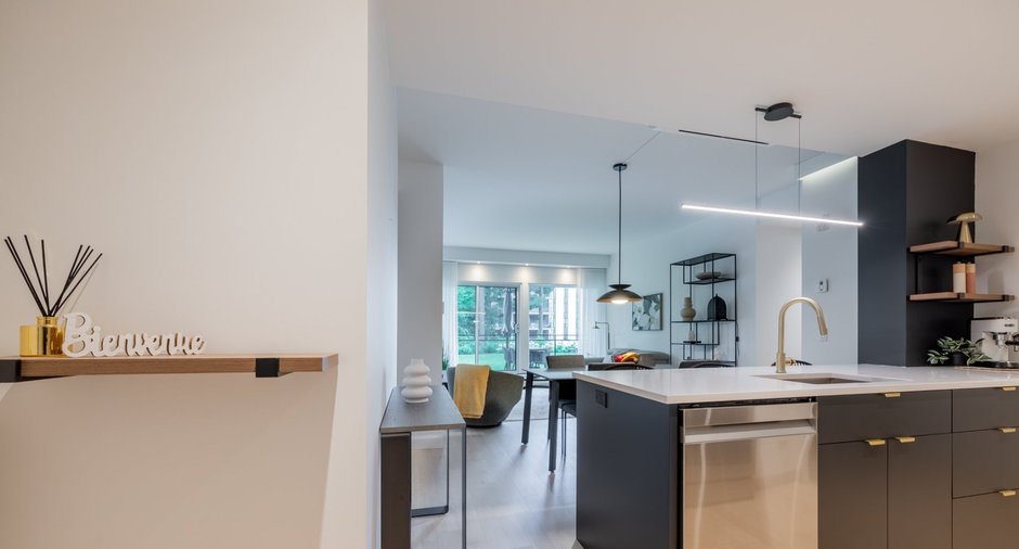 Image  de la propriété