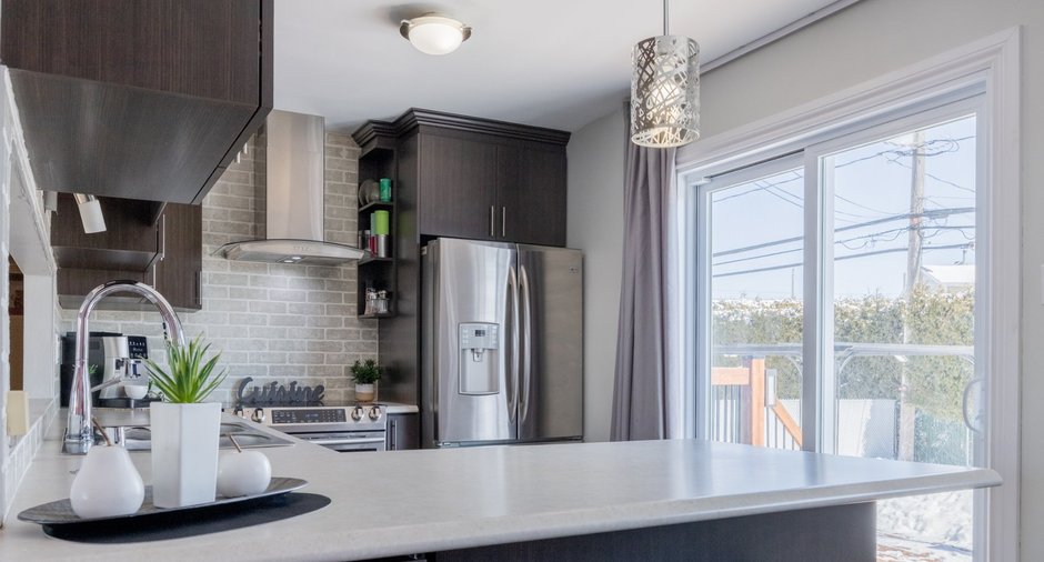 Image  de la propriété