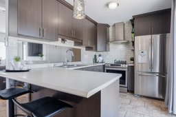 Aperçu de l'image  de la propriété