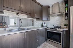 Aperçu de l'image  de la propriété