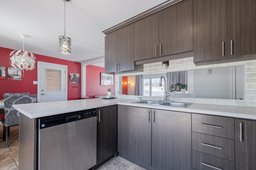 Aperçu de l'image  de la propriété