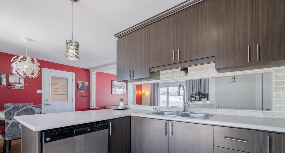 Image  de la propriété