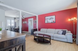 Aperçu de l'image  de la propriété