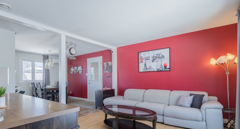 Image  de la propriété