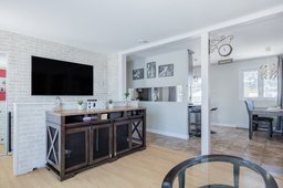 Aperçu de l'image  de la propriété