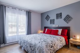 Aperçu de l'image  de la propriété