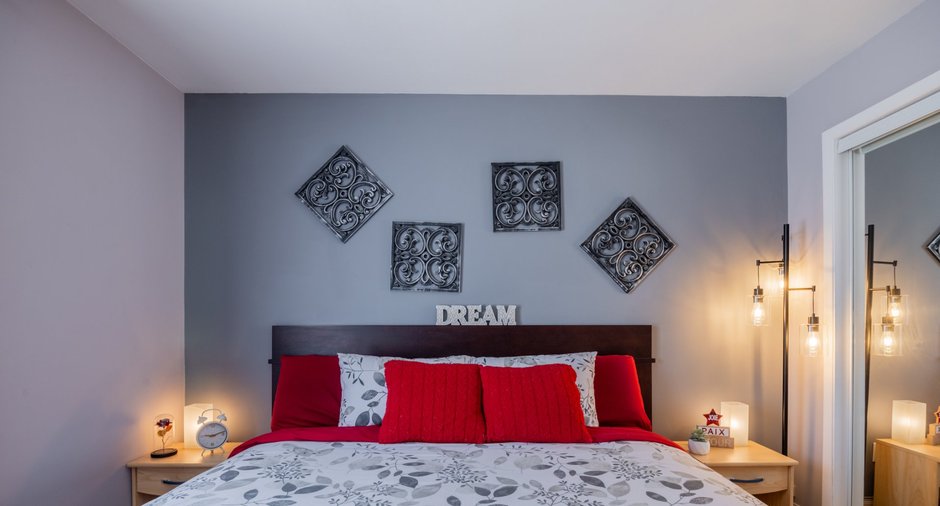 Image  de la propriété