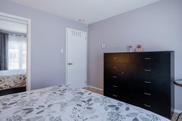 Aperçu de l'image  de la propriété