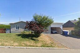 Aperçu de l'image  de la propriété