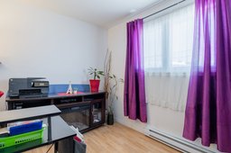 Aperçu de l'image  de la propriété