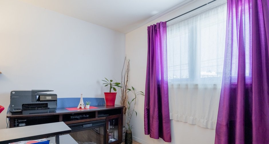 Image  de la propriété