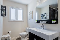 Aperçu de l'image  de la propriété