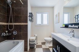 Aperçu de l'image  de la propriété