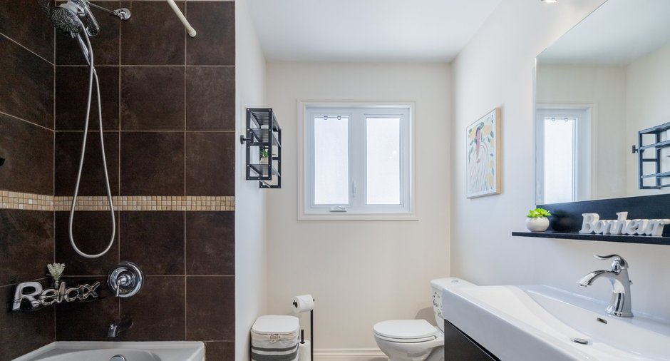 Image  de la propriété