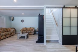 Aperçu de l'image  de la propriété